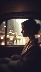 Similar image 22509964