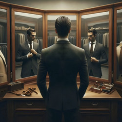 Similar image 22510024