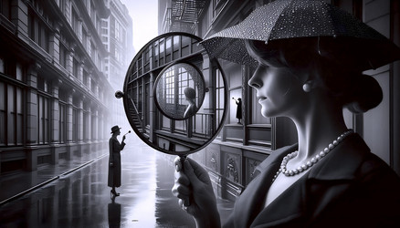 Similar image 22510084