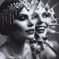 Similar image 22510145