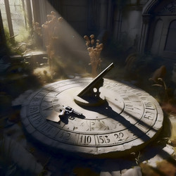 Similar image 22510205