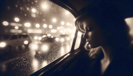 Similar image 22510274