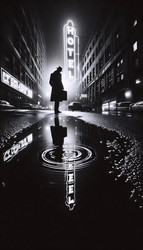 Similar image 22513293