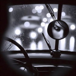 Similar image 22513387