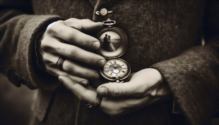 Similar image 22513479