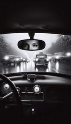 Similar image 22513571