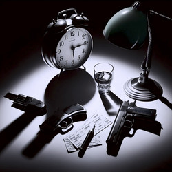 Similar image 22513667