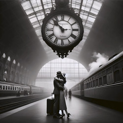 Similar image 22513768