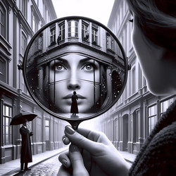 Similar image 22513862