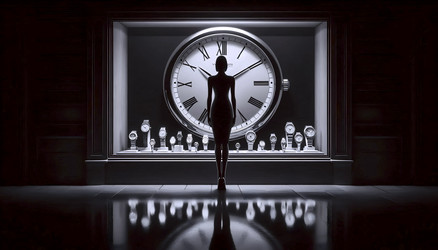 Similar image 22513964