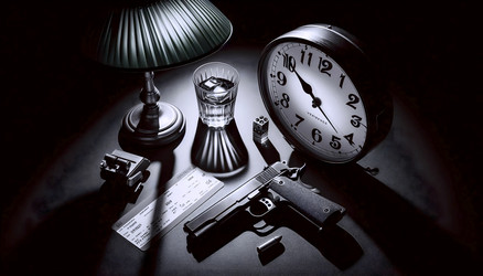 Similar image 22514065