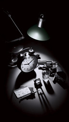 Similar image 22514155