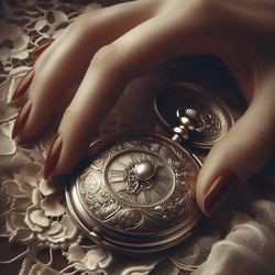 Similar image 22514251