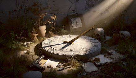 Similar image 22514351