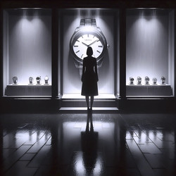 Similar image 22514445