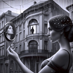 Similar image 22514537