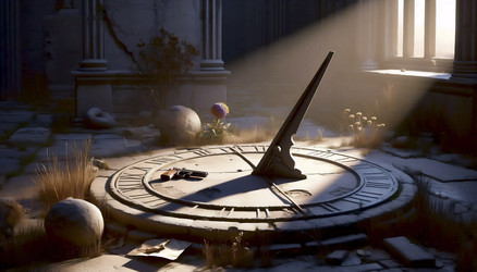 Similar image 22514629