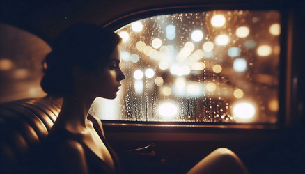 Similar image 22514730