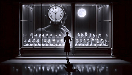 Similar image 22514822