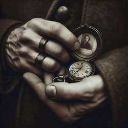 Similar image 22514922