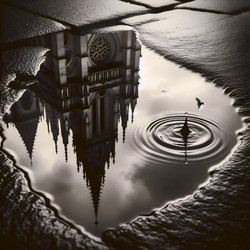 Similar image 22515018