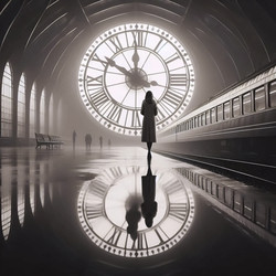 Similar image 22515119