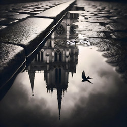 Similar image 22515213