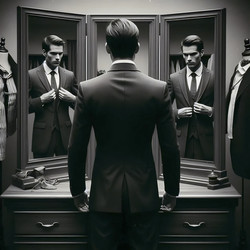 Similar image 22515406