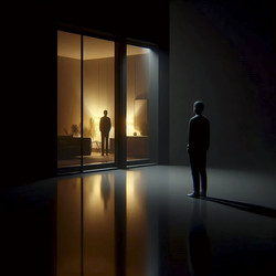 Similar image 22522329