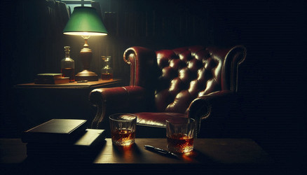 Similar image 22522627