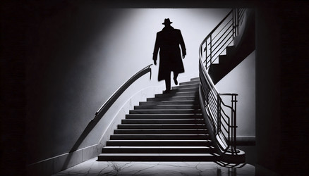 Similar image 22522721