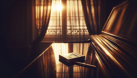 Similar image 22522811