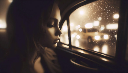 Similar image 22522910