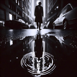 Similar image 22523468