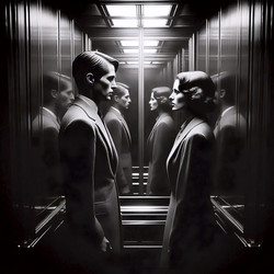 Similar image 22523563