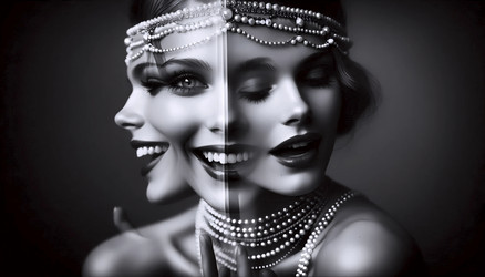 Similar image 22523750