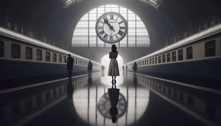 Similar image 22523839