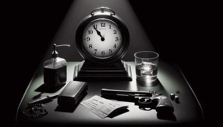 Similar image 22524010