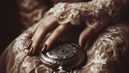 Similar image 22524103