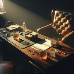 Similar image 22524199