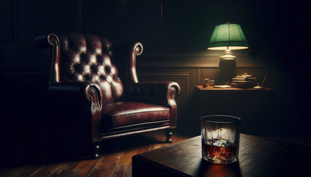 Similar image 22524290