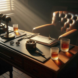 Similar image 22524384