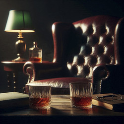 Similar image 22524482