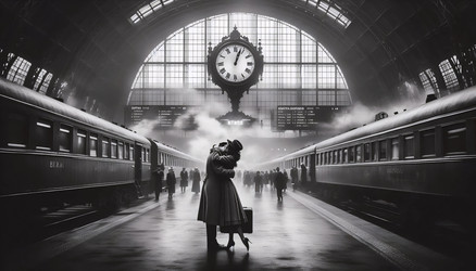 Similar image 22524574