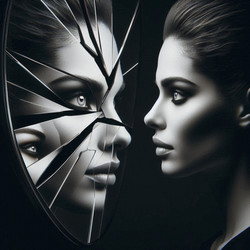 Similar image 22524667