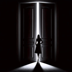 Similar image 22524857