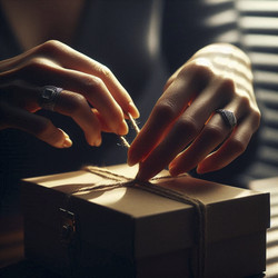 Similar image 22524950