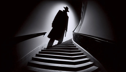 Similar image 22525044