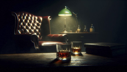 Similar image 22525142