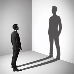 Similar image 22525237